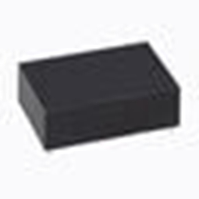 DDRH-15-05P MEAN WELL product image